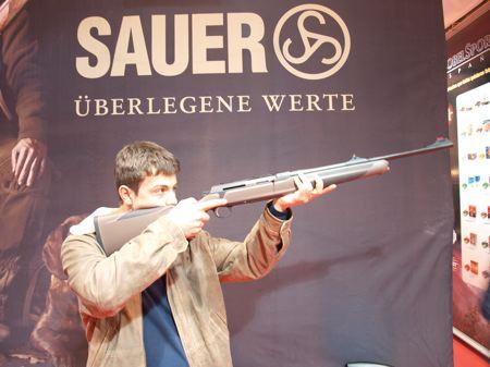 sauer 303.jpg
